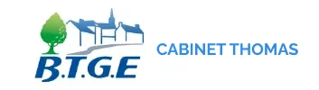 Cabinet THOMAS Logo
